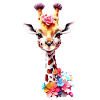 Giraffe V1 24 16