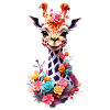 Giraffe V1 24 08