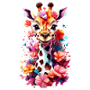 Giraffe V1 24 17