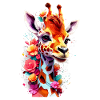 Giraffe V1 24 18