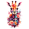 Giraffe V1 24 13