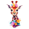 Girafe V1 24 05