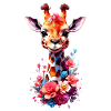Girafe V1 24 09