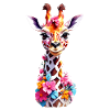 Giraffe V1 24 14