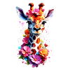 Giraffe V1 24 10