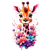 Giraffe V1 24 15
