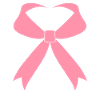 Breast Cancer Awareness