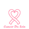 Sensibilisation cancer du sein