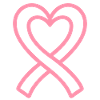 Breast Cancer Awareness