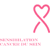 Sensibilisation cancer du sein