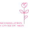 Sensibilisation cancer du sein