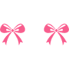 Breast Cancer Awareness