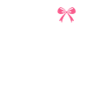 Breast Cancer Awareness