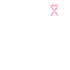 Breast Cancer Awareness