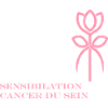 Sensibilisation cancer du sein