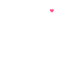Breast Cancer Awareness