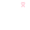 Breast Cancer Awareness