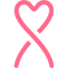 Breast Cancer Awareness