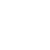 Just Dodo it