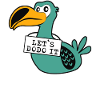 Let's Do it Dodo