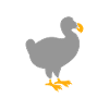 Fais-le Dodo