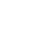 Dodo Joke Dodos