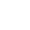 Dodo Dodos drôles