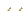 Olives with Martini