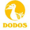 Dodo becomes extinct