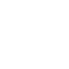 Martini with Olives