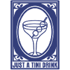 Martini