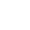 2015