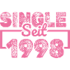 Single 1998