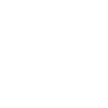 Marik Marik