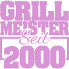 2000