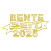 2025 2025