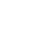 Joana