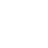 Cadeau pour Hector