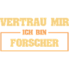 Funny Explorer