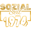 1974
