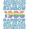 Arc 1986