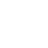 Année 2000