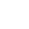 Cadeau pour Phillip