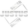 Justus