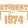 1974