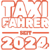 Taxi Driver 2024