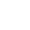Prénom Floris
