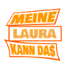 Gift for Laura