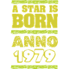 Spruch 1979