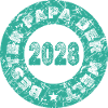 Handcart 2028